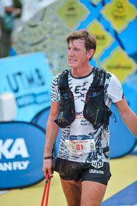 BIB: 2615
                            <button type="button" onclick="openModal(22751898)" class="btn btn-primary btn-sm float-right btn-popup" data-toggle="modal" data-target=".modal-high-quality">
                        <i class="fas fa-shopping-cart"></i> Add to Cart
                    </button>
                                            <button type="button" onclick="isThisMe(22751898, true)" class="btn btn-success btn-sm float-right btn-popup btn-isme hidden" data-toggle="tooltip" data-placement="bottom" title="นี่คือรูปของคุณใช่ไหม คลิกที่นี่เพื่อเอาเข้าอัลบั้ม">
                        <i class="fas fa-plus"></i> Add to album
                    </button>
                    <button type="button" onclick="isThisMe(22751898, false)" class="btn btn-warning btn-sm float-right btn-popup btn-isnotme hidden">
                        <i class="fas fa-ban"></i> Remove from album
                    </button>